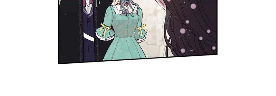 第37话 同游庆典34