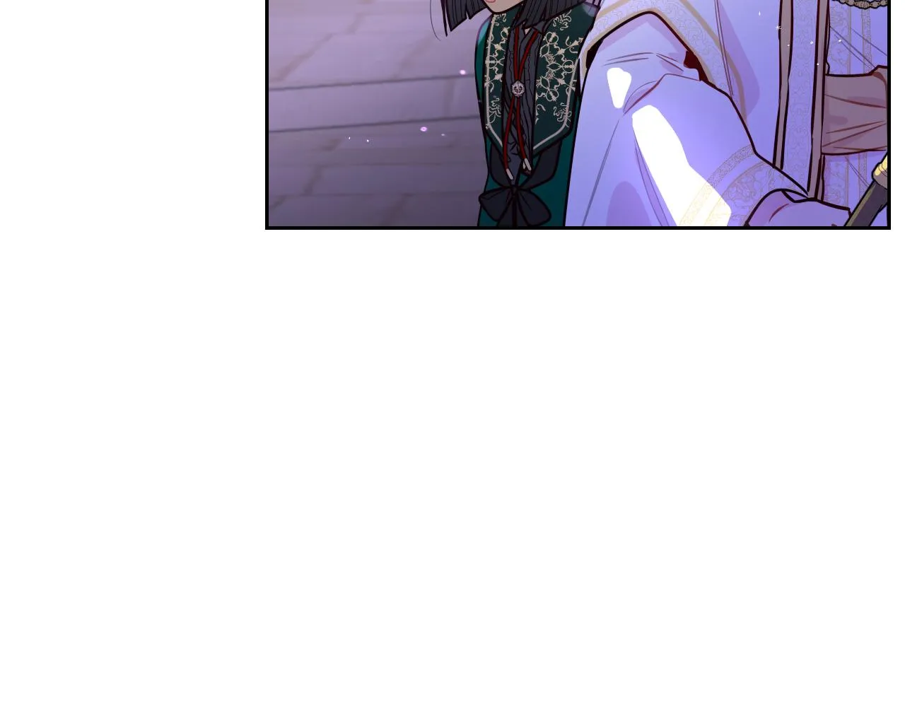 第103话 封印黑魔法18