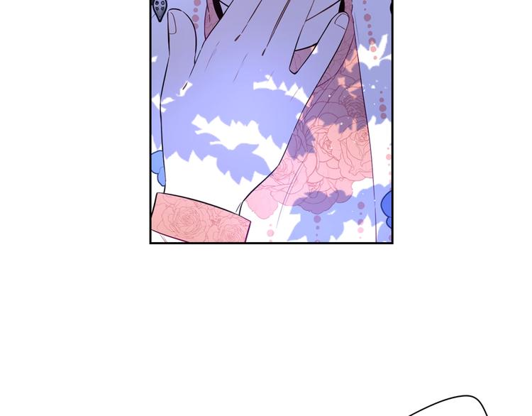第46话 少女啊~签订契约吧145