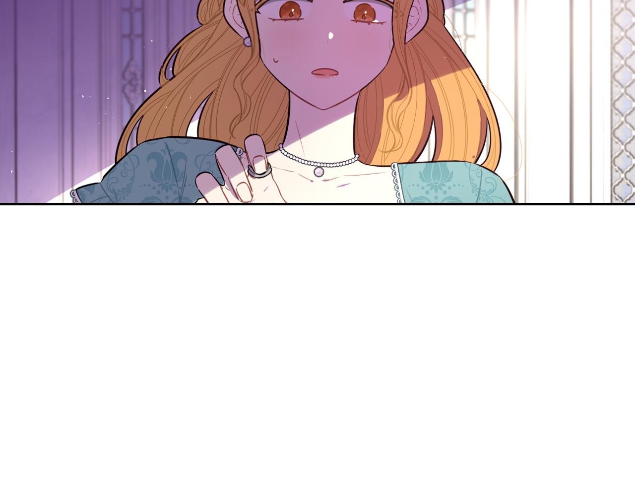 第70话最初的相遇67