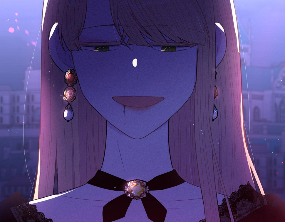 第99话 召唤的条件118