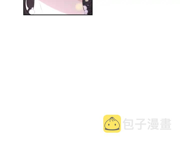 第34话 女神比拼111