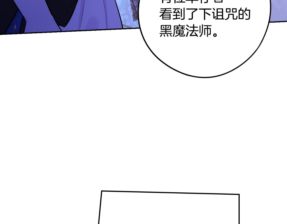 第98话 完美的帝国95