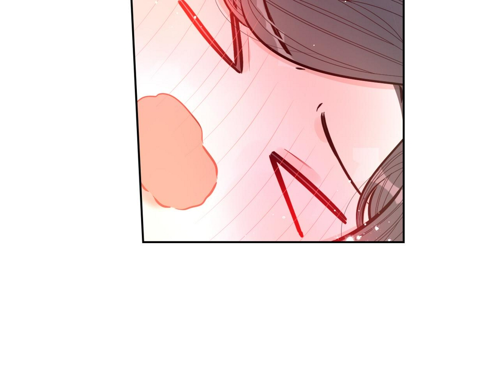 第91话 他的担忧94