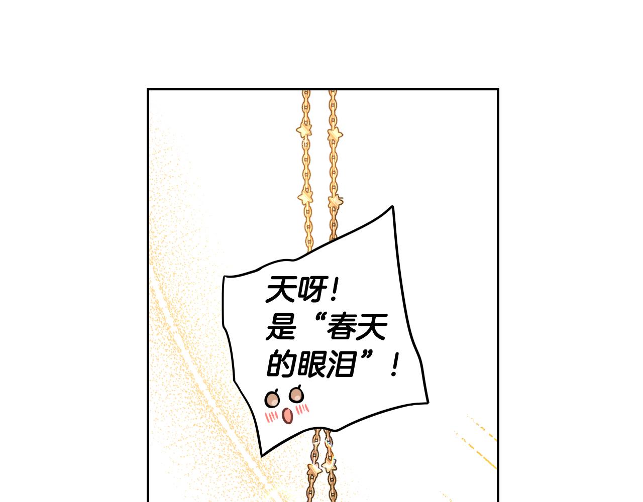 第62话 生日派对66