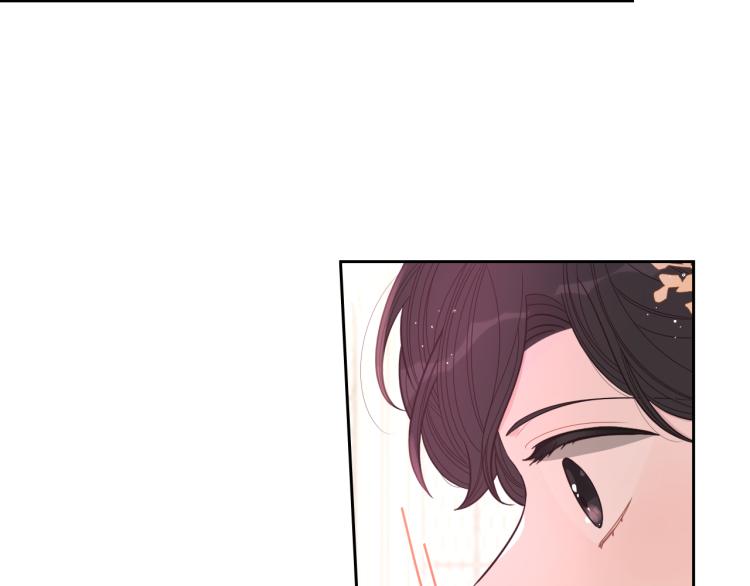 第58话 庆生派对69