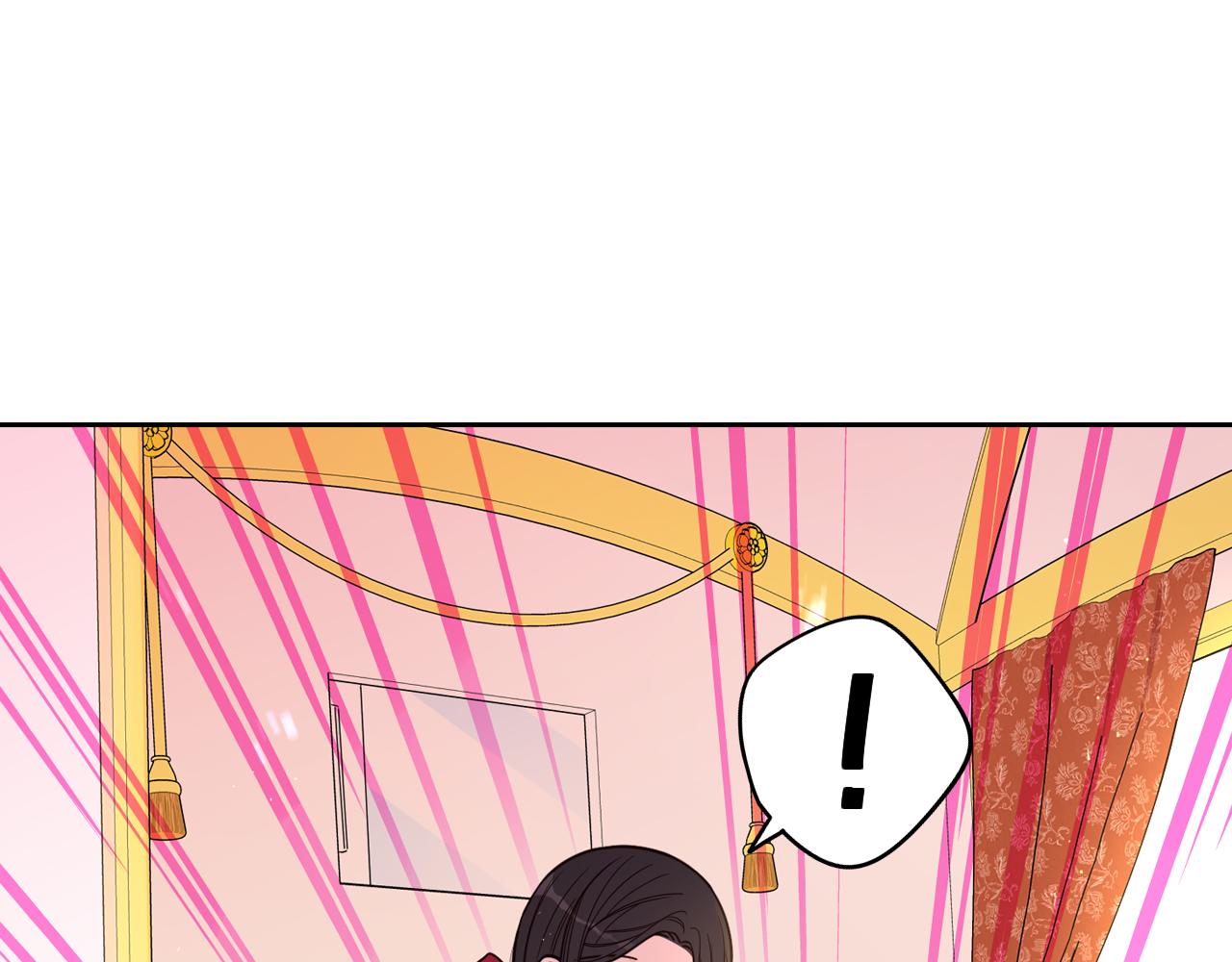 第80话 回到他身边70