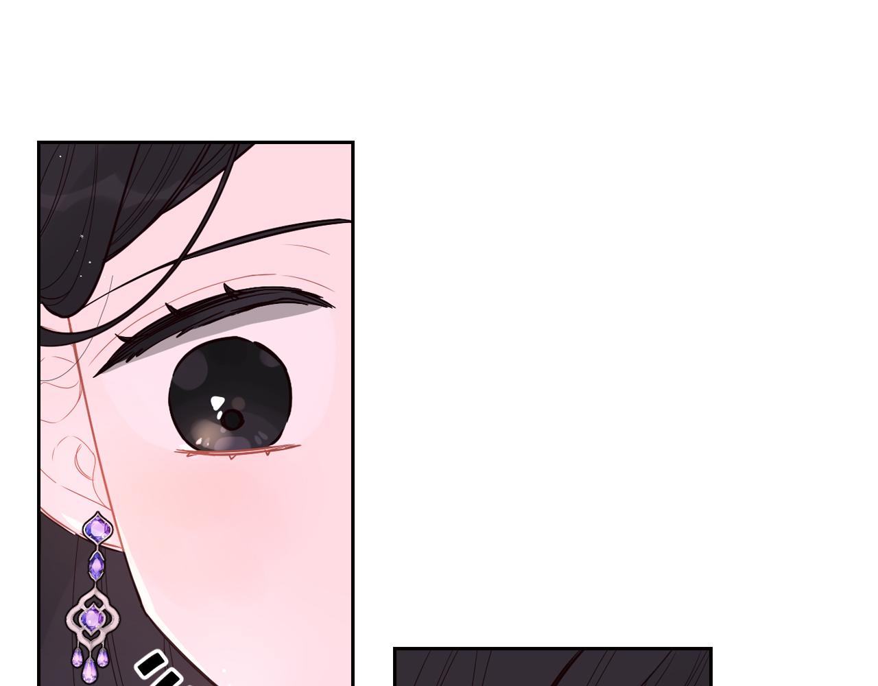 第79话 无法说后悔了24