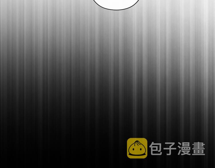 第56话 想都别想115