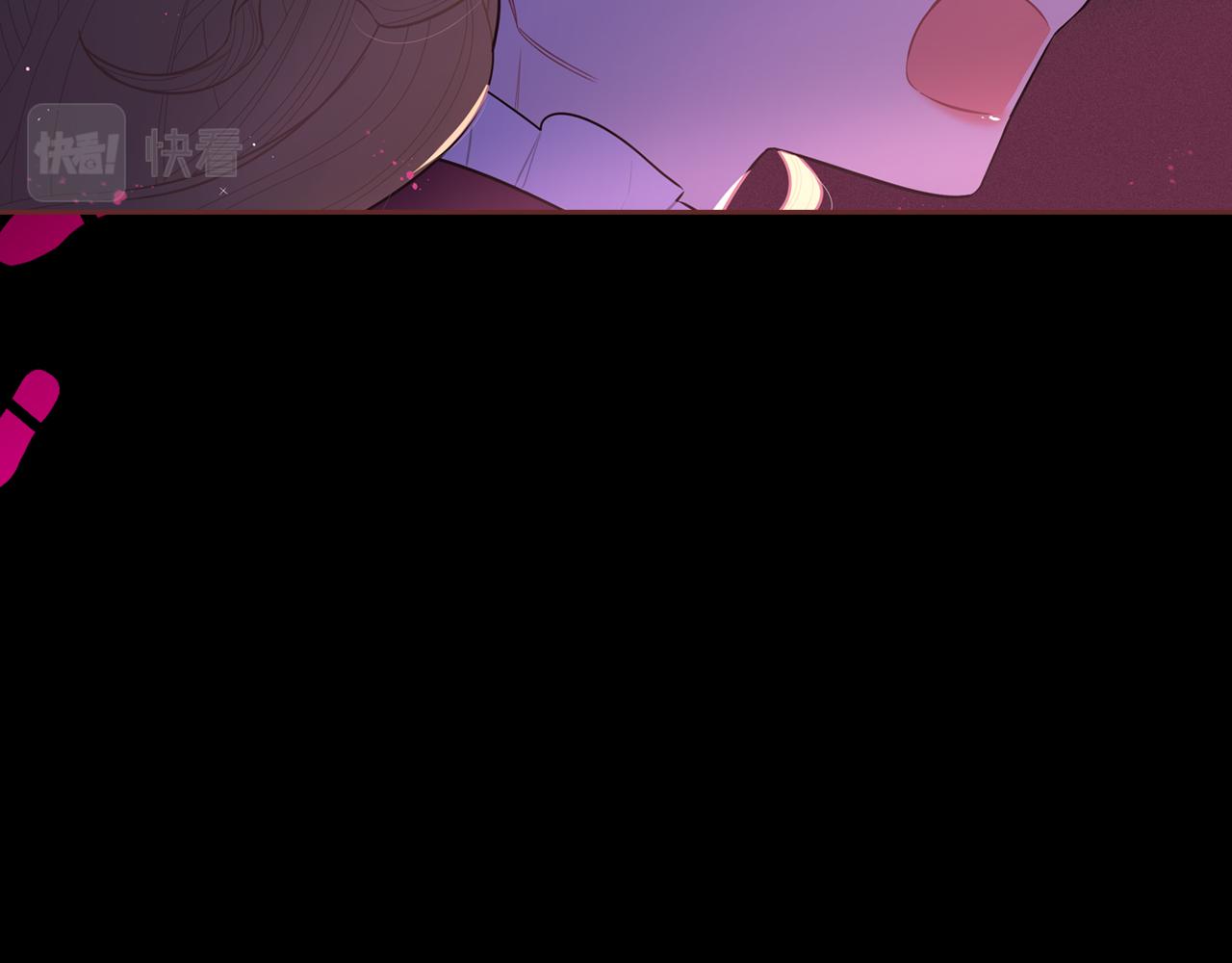 第69话审判开始66