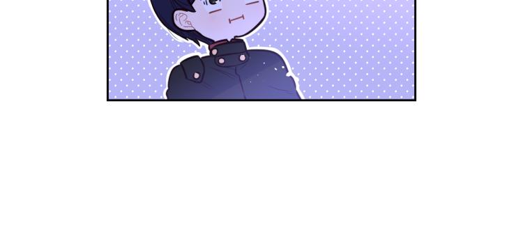 第56话 想都别想149