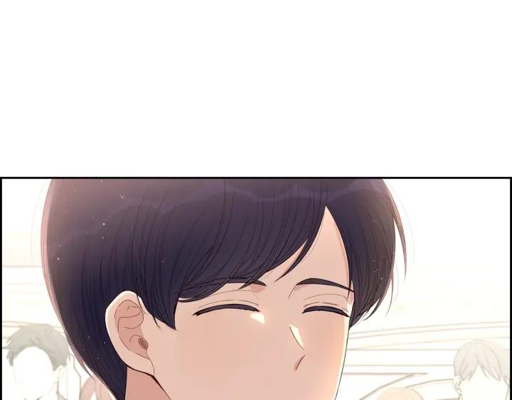 第18话 聚会上的骚乱101