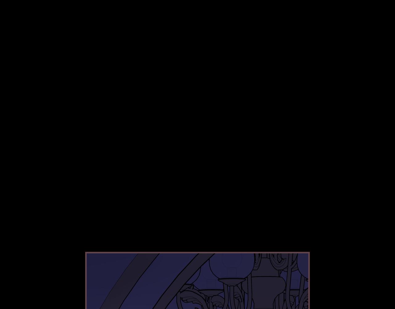 第70话最初的相遇136