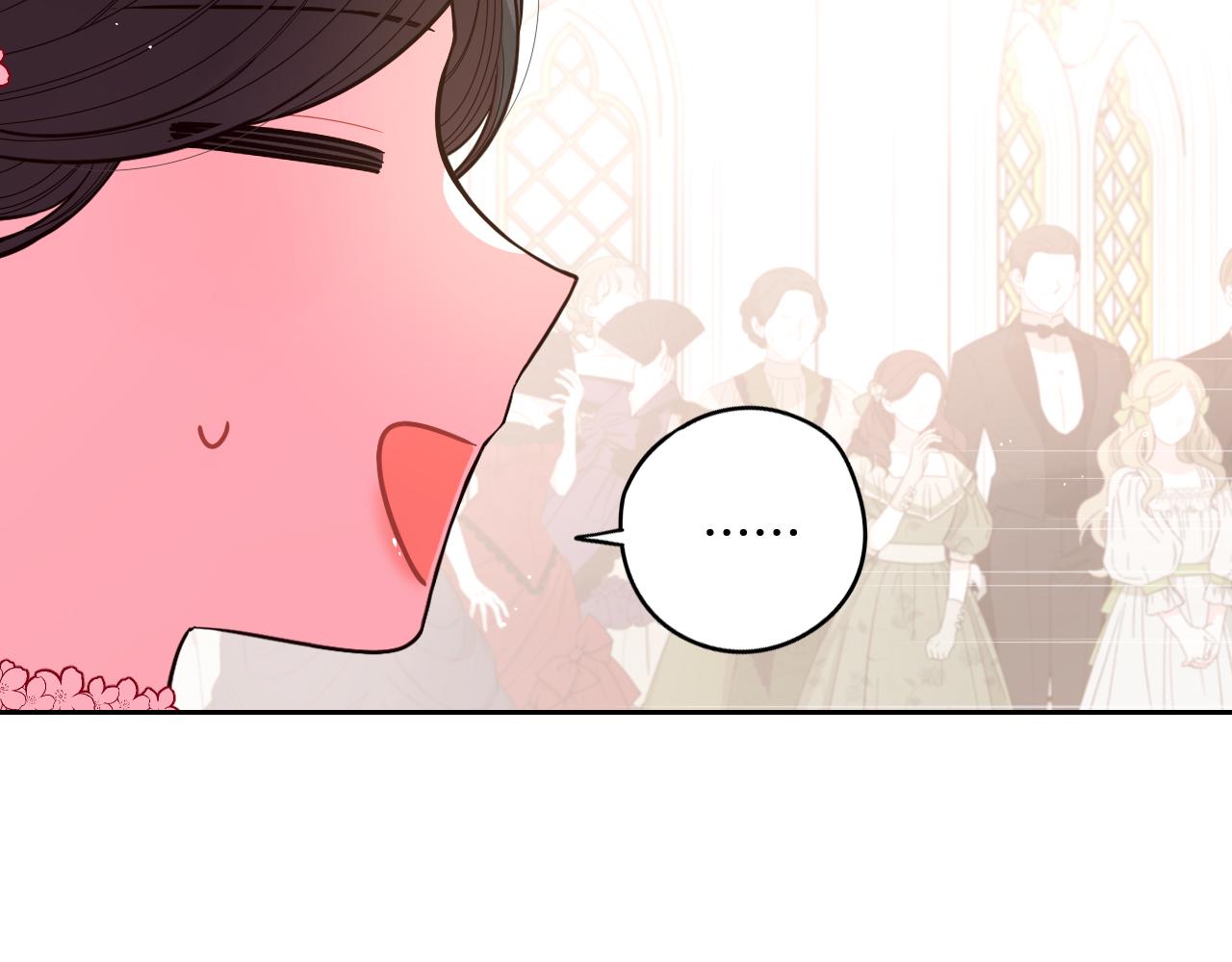 第77话我们真心相爱着67