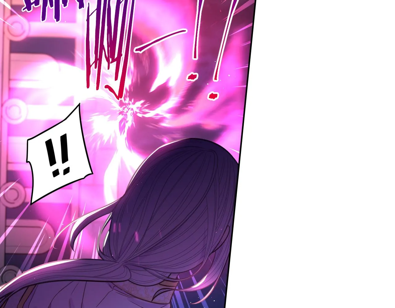 第103话 封印黑魔法5