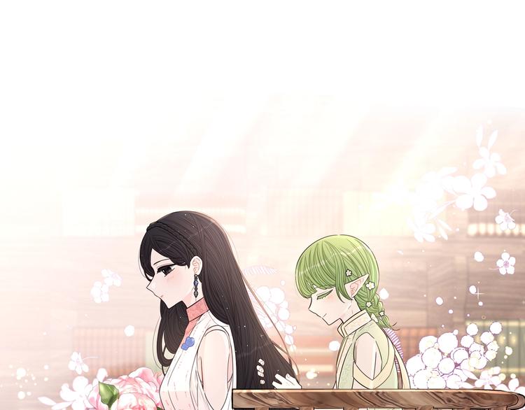 第45话 好小子，逮到你了！49