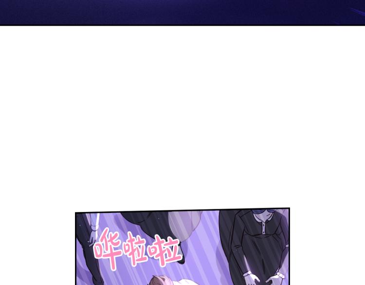 第54话 随便打打73