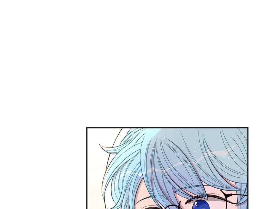 第40话 寻找精灵124