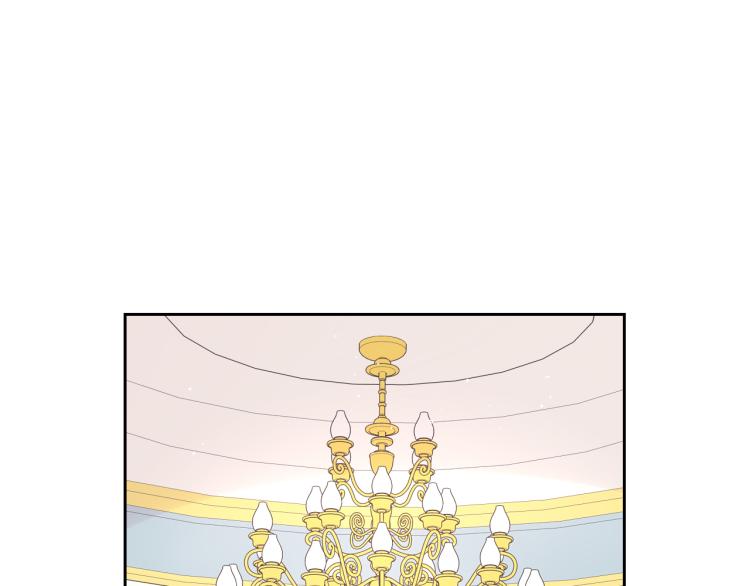 第57话 我要当懒虫75