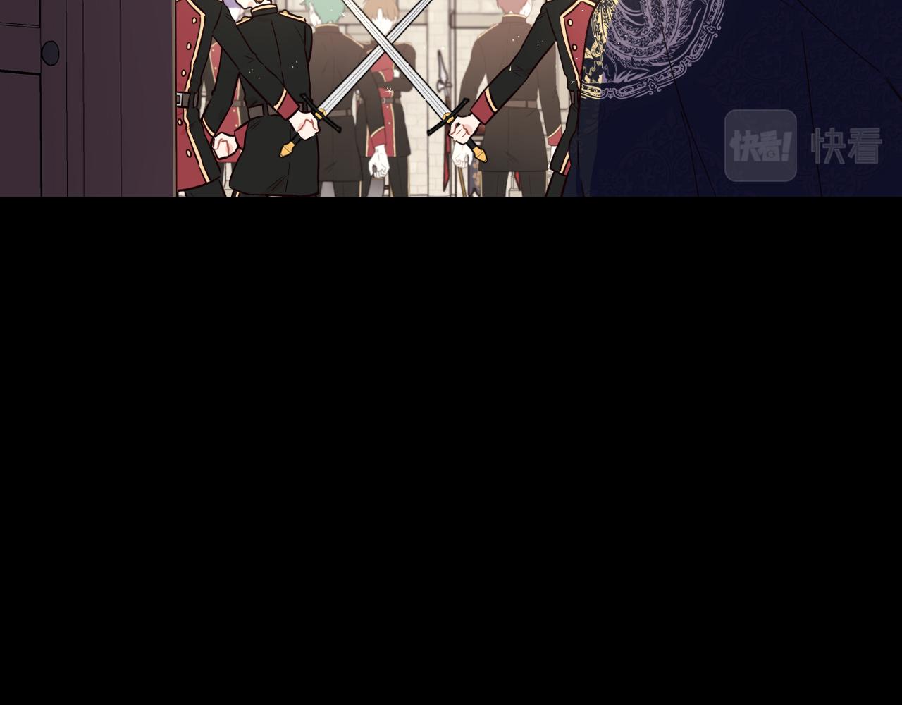 第73话这就是爱23