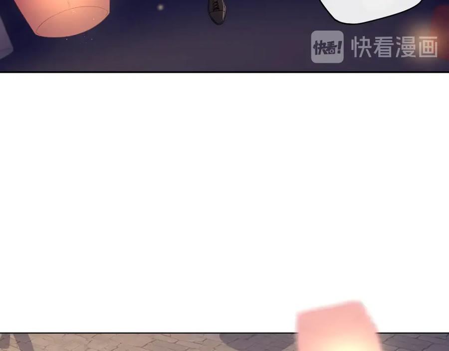第一季完结篇 月下共舞59