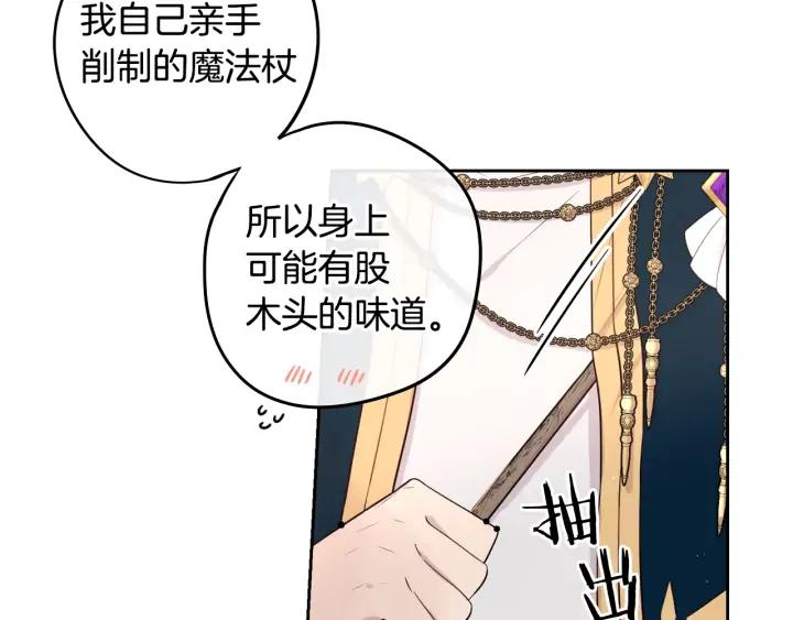 第23话 做你的小精灵27