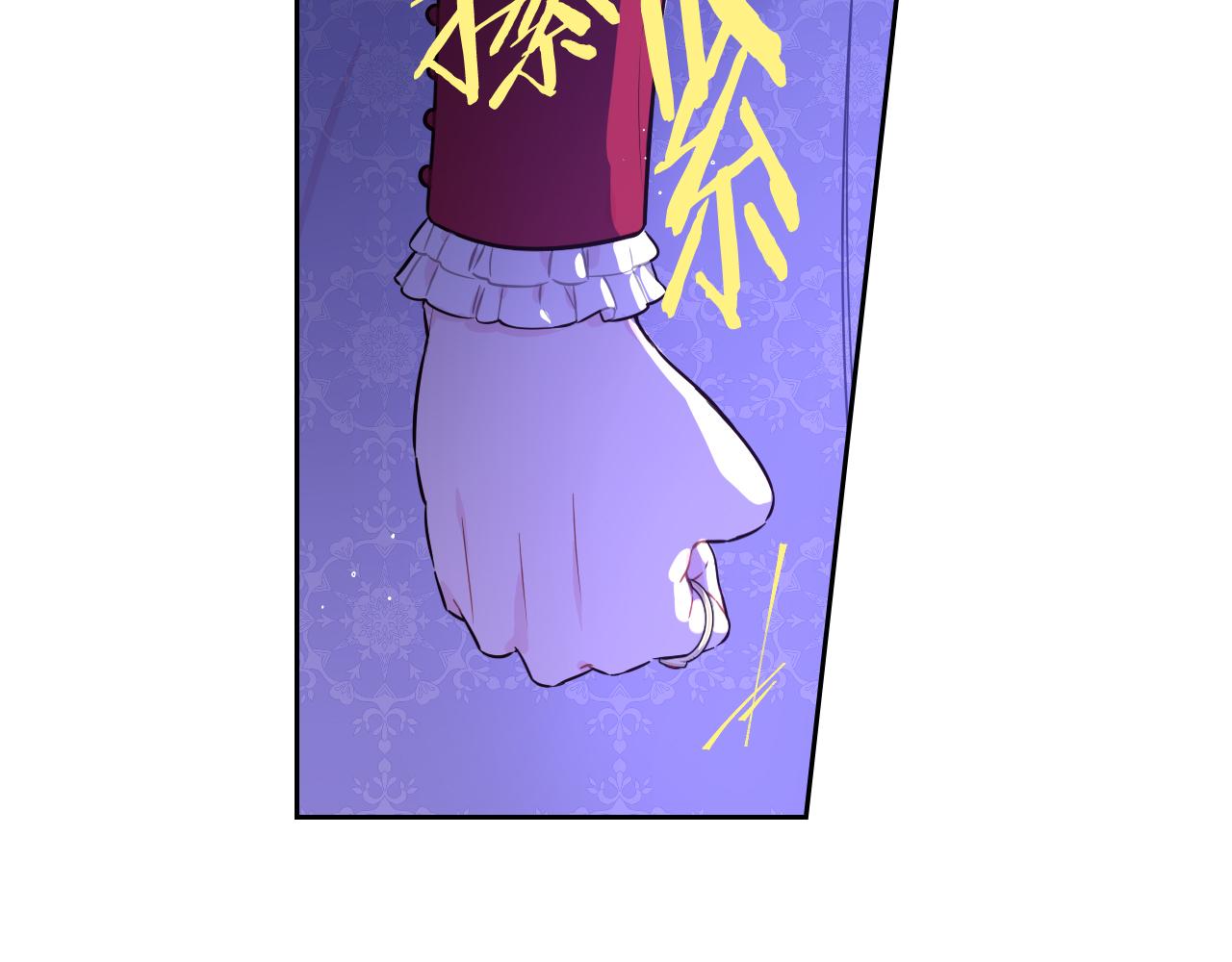 第83话 我全速赶来的71