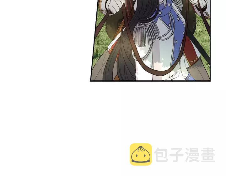 第15话 小小的她136
