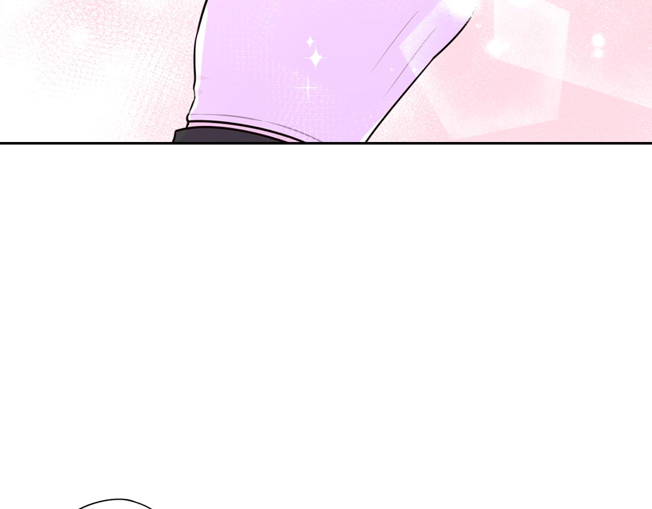 第77话我们真心相爱着116