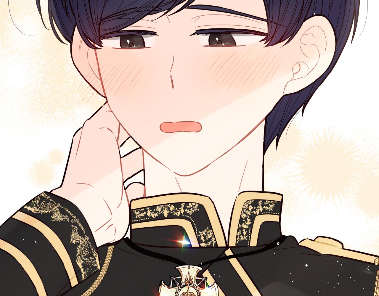 第65话 嗑到了！59