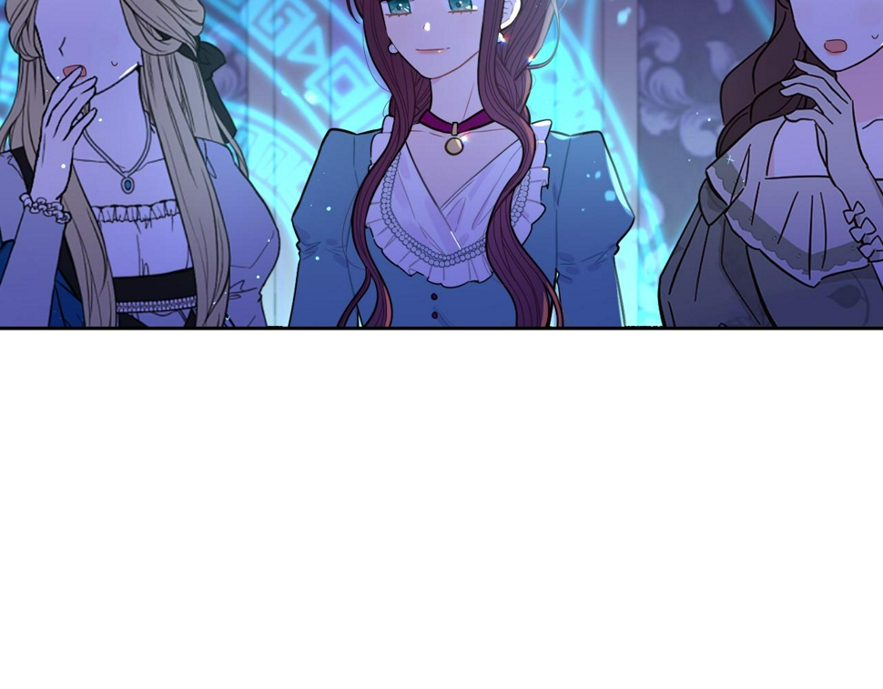 第97话 以牙还牙16