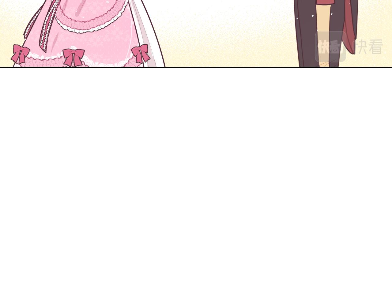 第65话 嗑到了！37