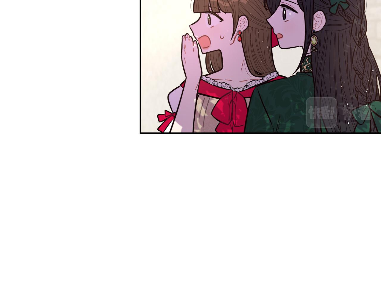 第89话 命中注定122
