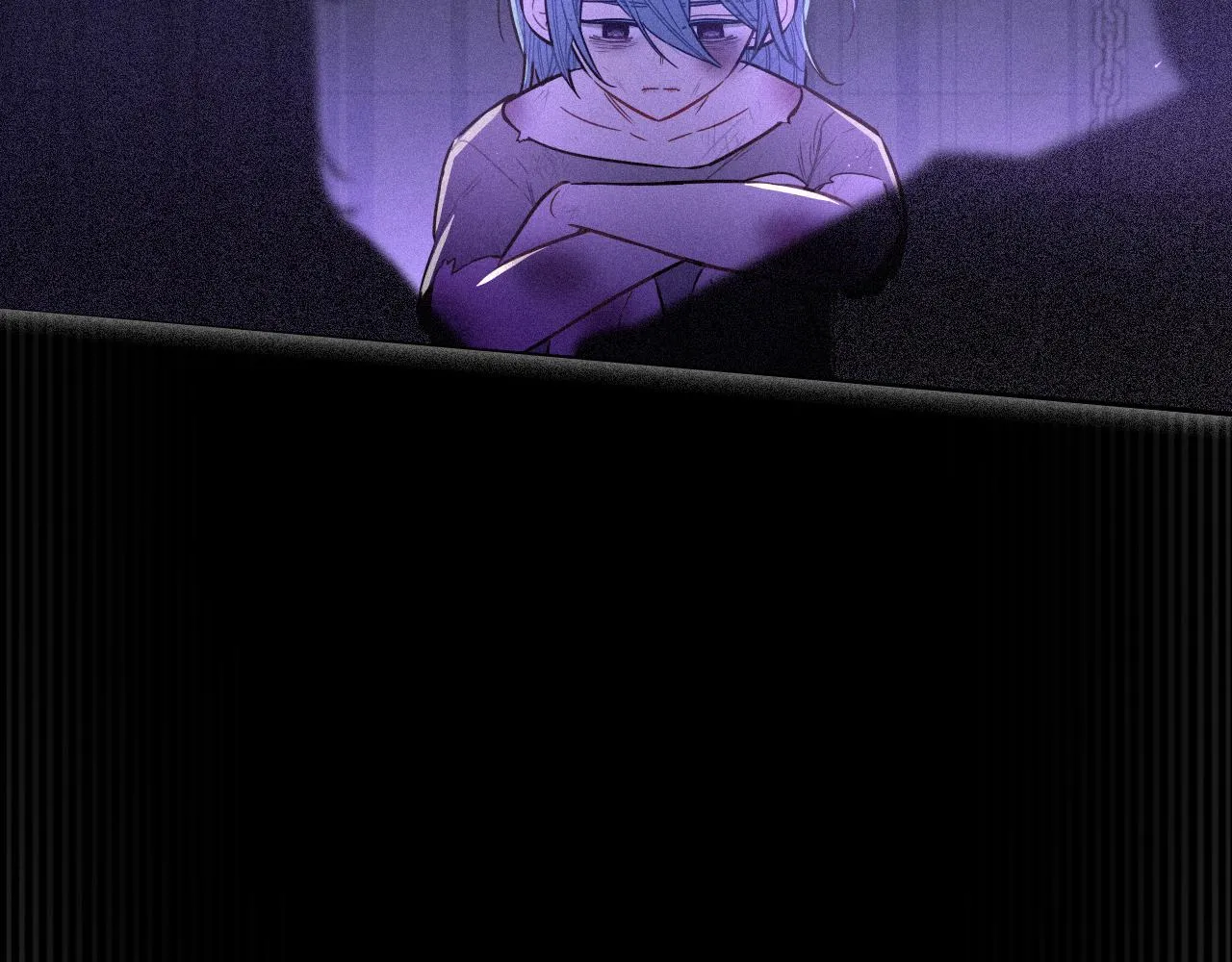 第105话 身畔的黎明41