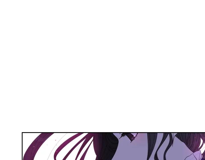 第10话 女生的直觉90