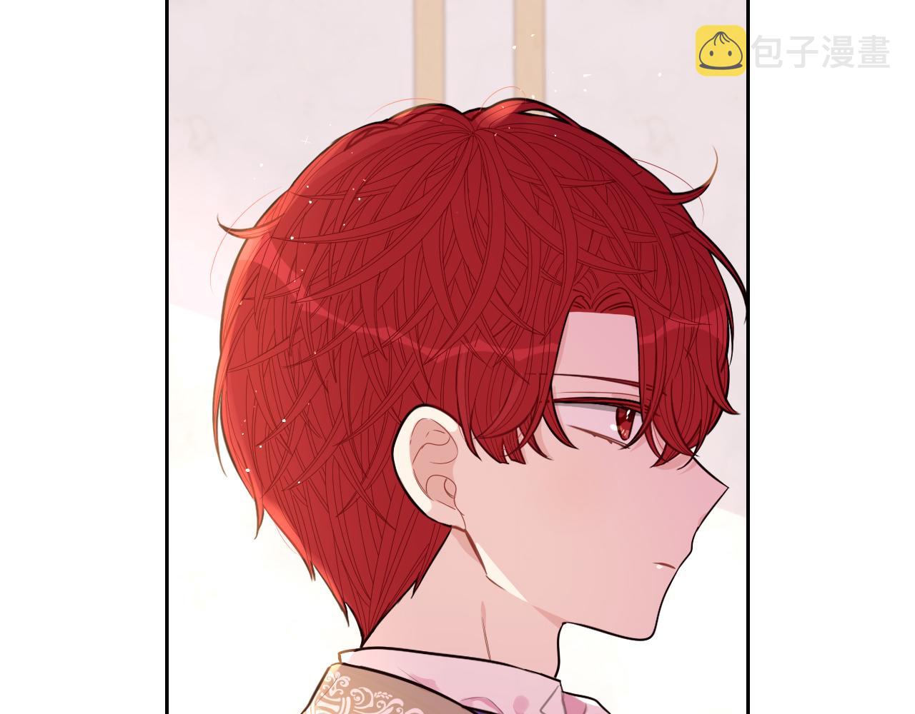 第85话 飞奔去见你53