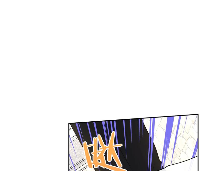 第36话 巧救人质119