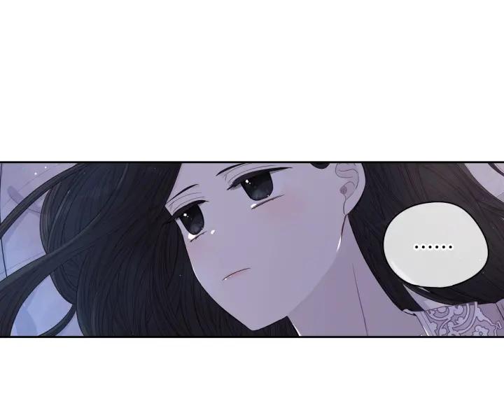 第10话 女生的直觉121