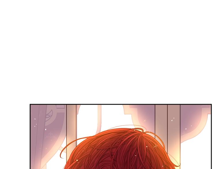 第3话 高超的起名技巧50