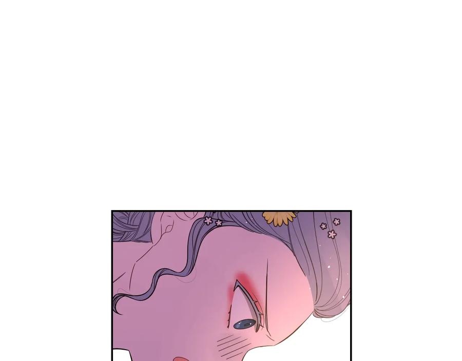第35话 命运的相遇97