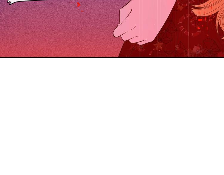 第4话 她是不是sa？99