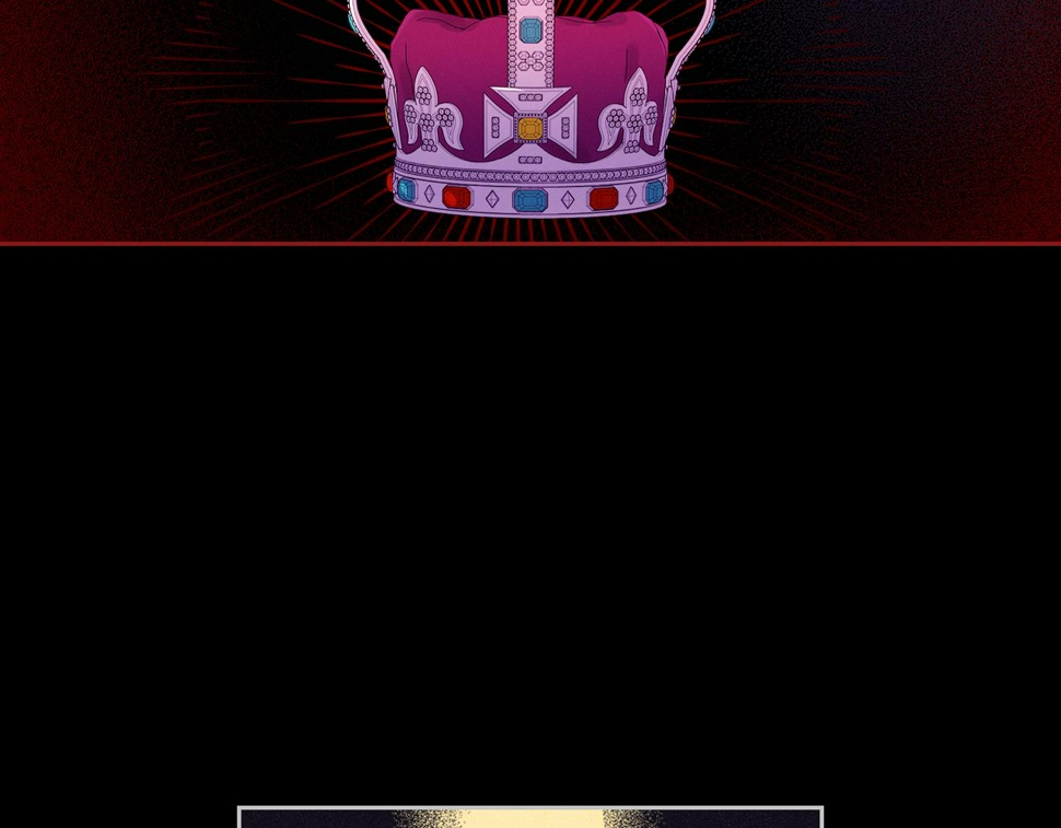 第100话 她的最佳解97