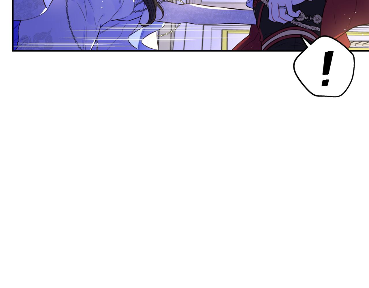 第88话 你也不讨厌90