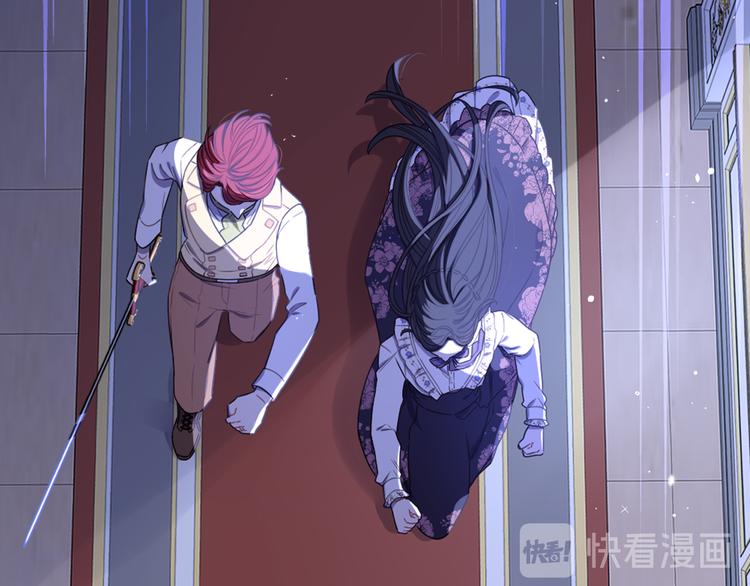 第53话 召唤恶魔92