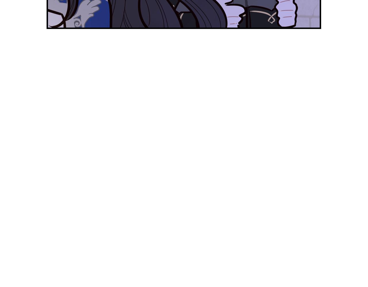 第65话 嗑到了！67