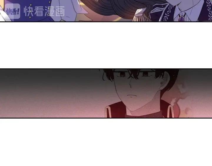 第10话 女生的直觉96