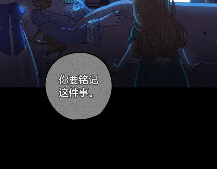 第18话 聚会上的骚乱142