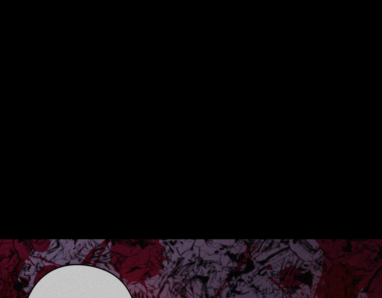 第79话 无法说后悔了100