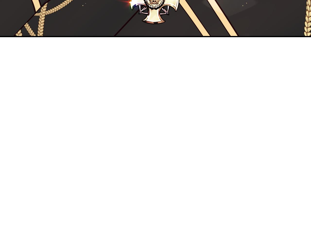 第65话 嗑到了！60