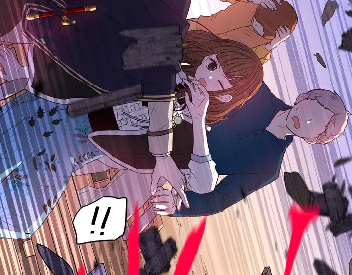 第31话 戏剧？有意思39